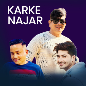 Karke Najar