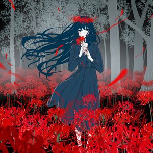 真心话就是大冒险