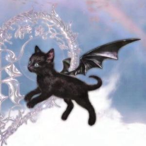 你变成我心中的刺