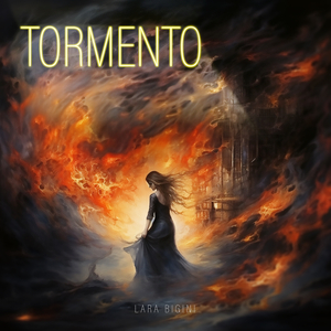 Tormento