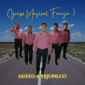 Gusto a Tejupilco