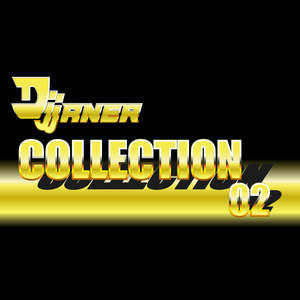 Frazer (Extended Version)