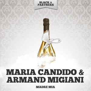 Madre Mia (Original Mix)