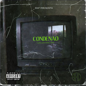 Condenao (Original)