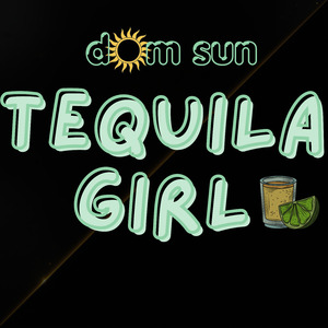 Tequila Girl