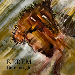 Mücadelem Büyüktü Bütün Dünya Bir Ben Tek Başımaydım