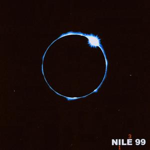 DANCE LIKE WE'RE YOUNG