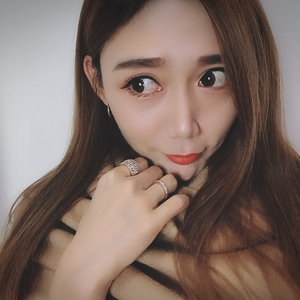 痴心绝对【女版百合】~1