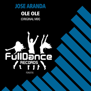 Ole Ole