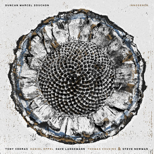 Waiting for Rain on the Highveld