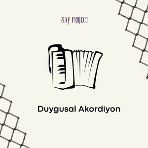 Duygusal Akordiyon