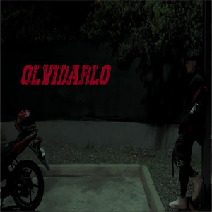 Olvidarlo