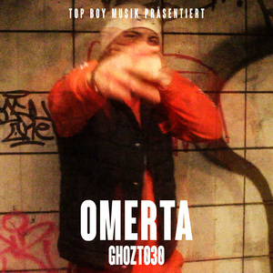 Omerta