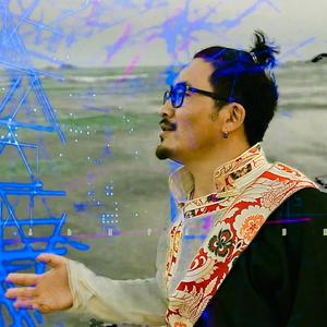 The Lord's Prayer (Lowa) (feat. Pema Wangdu)