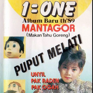 Menabung