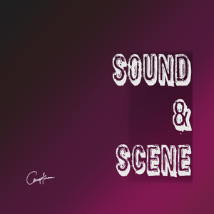 Gimme the Flower, Mama