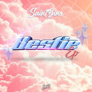 Ride or Die (feat. Jcee)