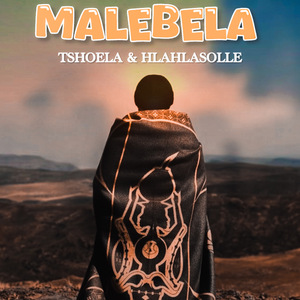 MALEBELA