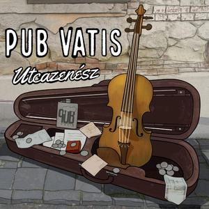 Jégvirág (Akusztik)