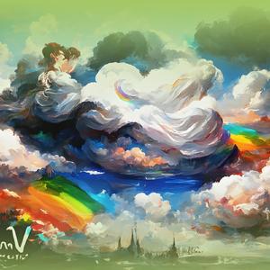 Takan rela di pergi lagi