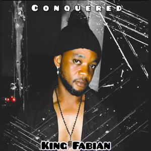 Conquered