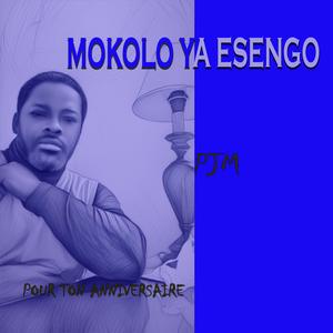 mokolo ya esengo