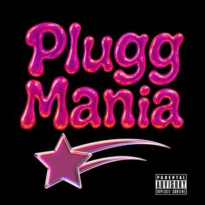 Good bye (feat. Yxungahr & LuiVe)