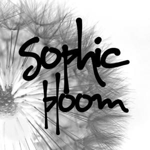 Adagio #7 (Weeping Elders)