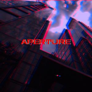 Aperture