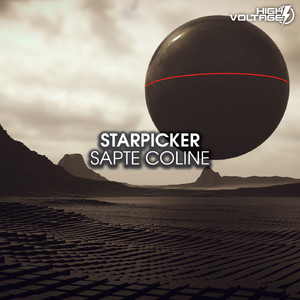 Sapte Coline (Extended)