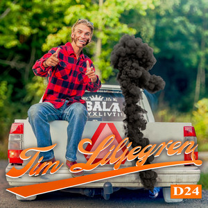D24