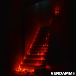 Verdammt