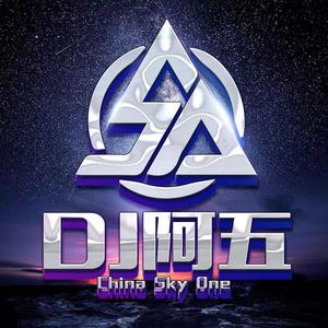 卫兰-离家出走（北海Dj阿五 remix）