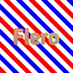 Flero (Instrumental)