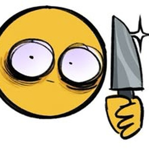 hey mickey x can't get you out of my head (sped up + reverb)