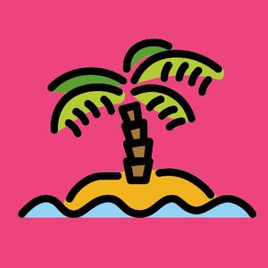 Malibu