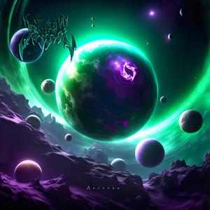 Ciudad De Carne y Metal