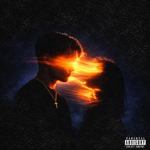 Y D A A M P (prod jimb0)