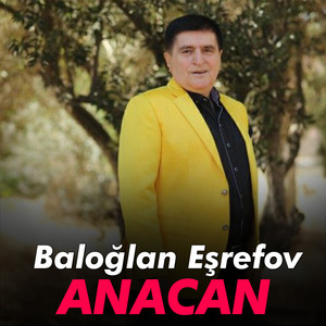 Anacan
