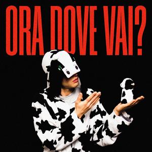 Ora Dove Vai?