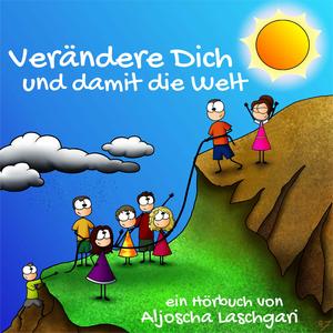 Kapitel 31: Wie ich die Angst vor dem öffentlichem Reden ablegen kann