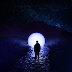 Унеси меня, Река!