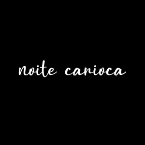 Noite Carioca