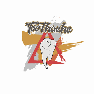 Toothache