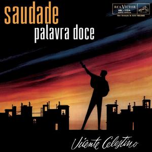 O Sertanejo Enamorado (Brejeiro)