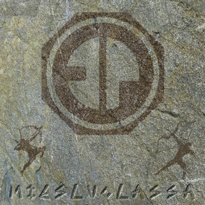 Miesluolassa
