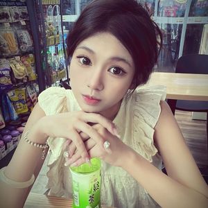 海屿你（DJ热播）