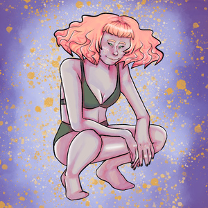 Move the Stars