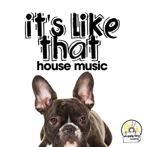 Human Life (Brooklyn Mix)