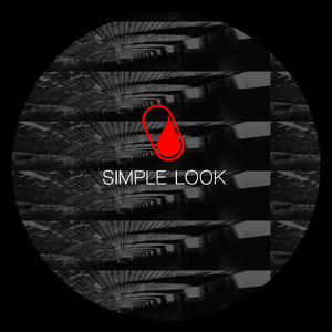 You Cared (Original Mix)